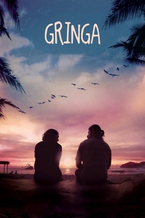 Watch Free Gringa (2023)