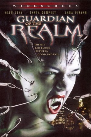 Watch Full Movie: Guardian of the Realm (2004)