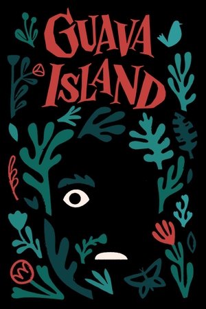 Watch Free Guava Island (2019)