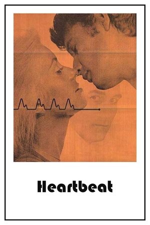 Watch Free Heartbeat (1968)