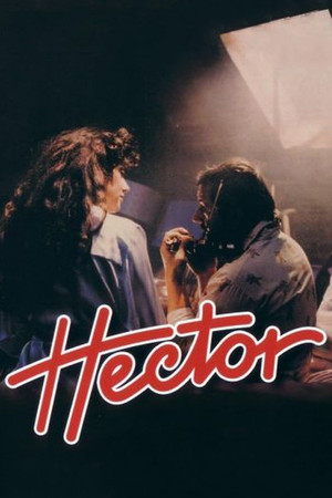 Watch Free Hector (1987)
