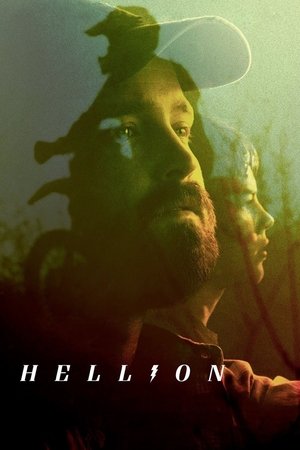 Watch Free Hellion (2014)