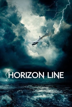 Watch Full Movie: Horizon Line (2020)
