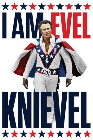 Watch Free I Am Evel Knievel (2014)