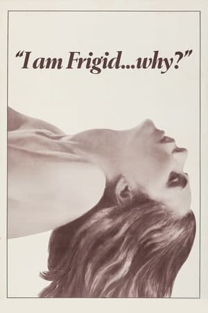 Watch Free Je suis frigide... pourquoi? (1972)