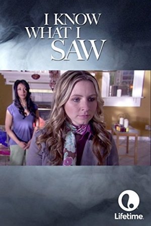 Watch Free Post Mortem (2007)