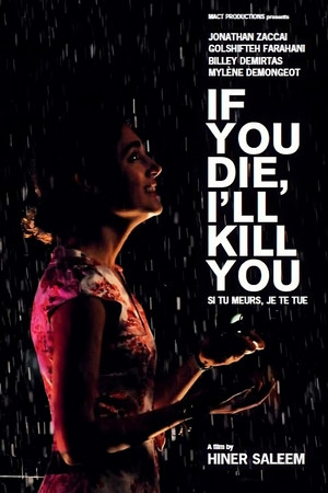 Watch Free Si tu meurs, je te tue (2011)