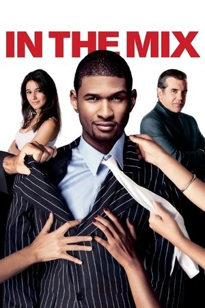 Watch Free In the Mix (2005)