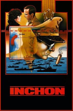 Watch Free Inchon (1981)