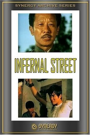 Watch Free Qi sha jie (1973)