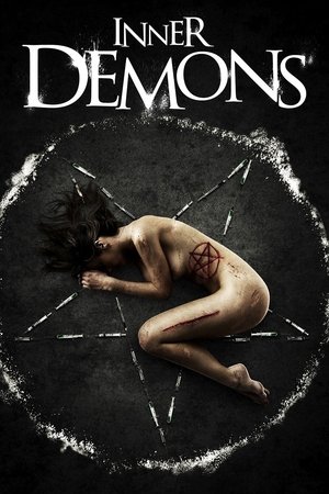 Watch Free Inner Demons (2014)
