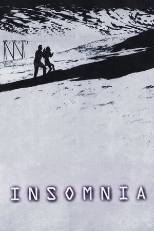 Watch Free Insomnia (1997)