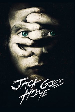 Watch Free Jack Goes Home (2016)
