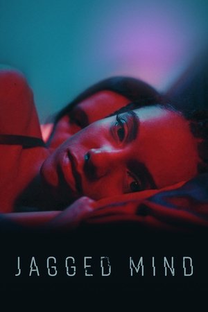 Watch Free Jagged Mind (2023)