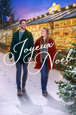 Watch Free Joyeux Noel (2023)