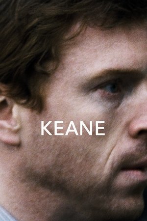 Watch Free Keane (2004)