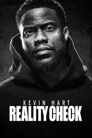 Watch Free Kevin Hart: Reality Check (2023)