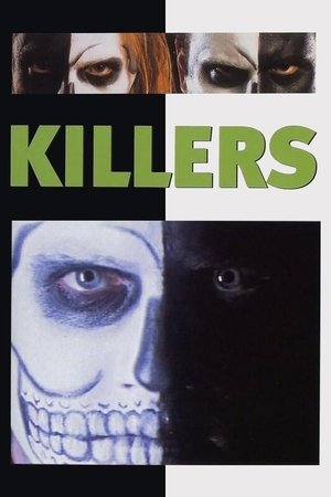 Watch Free Killers (1996)