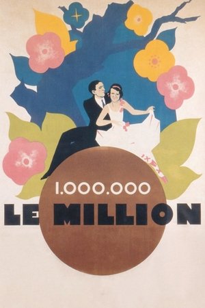 Watch Free Le Million (1931)