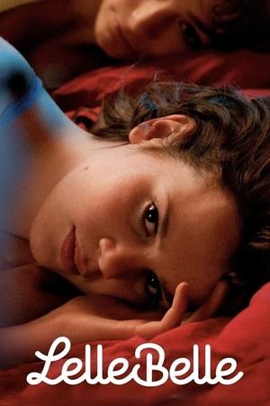 Watch Free LelleBelle (2010)