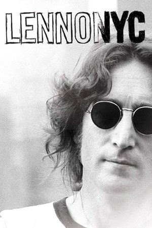 Watch Free LennoNYC (2010)