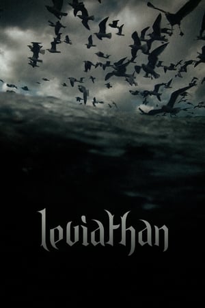 Watch Free Leviathan (2012)