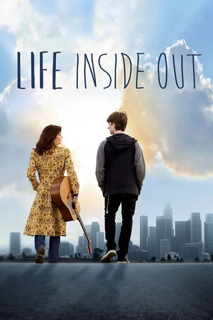Watch Free Life Inside Out (2013)