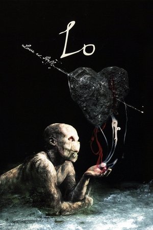 Watch Free Lo (2009)