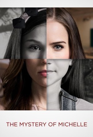 Watch Free Long Lost Daughter (2018)