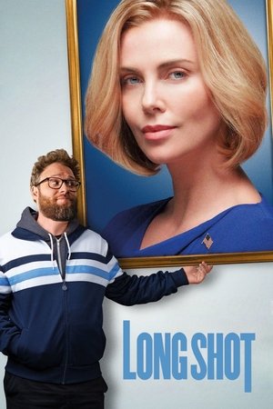 Watch Free Long Shot (2019)