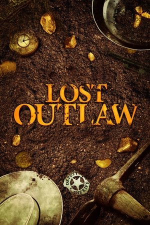 Watch Free Lost Outlaw (2021)