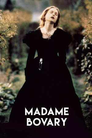 Watch Free Madame Bovary (1991)