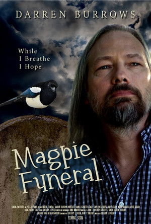 Watch Full Movie: Magpie Funeral (2023)