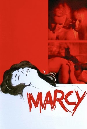 Watch Free Marcy (1969)