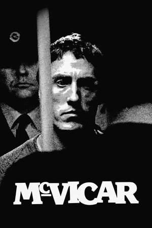 Watch Free McVicar (1980)