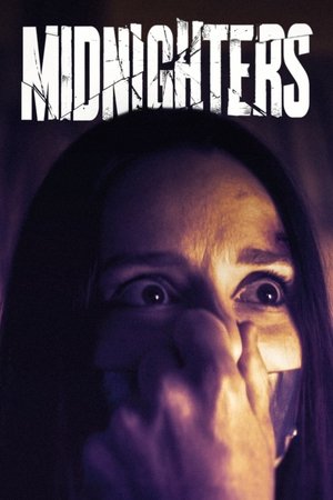 Watch Free Midnighters (2017)