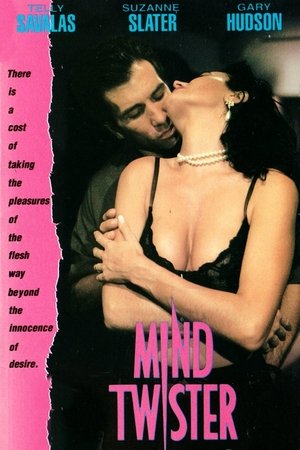 Watch Free Mind Twister (1993)