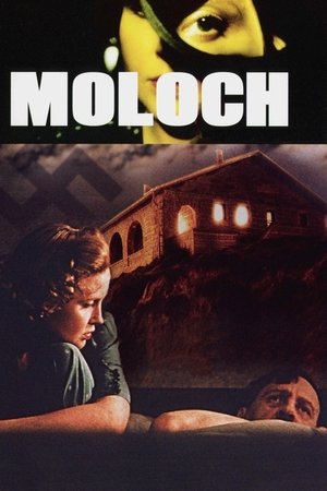 Watch Free Moloch (1999)