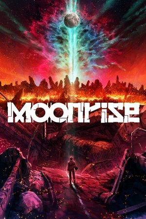 Watch Free Moonrise (2024-)