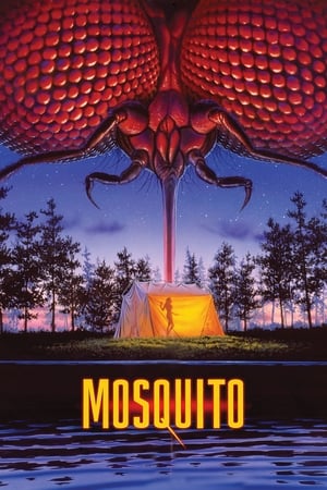 Watch Free Mosquito (1994)