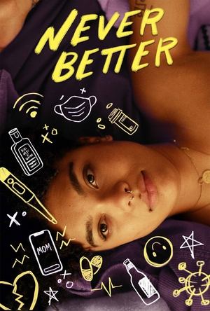 Watch Free Never Better (2022)