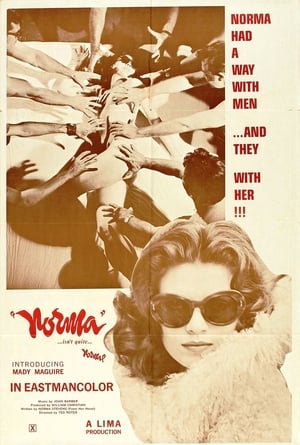 Watch Free Norma (1970)