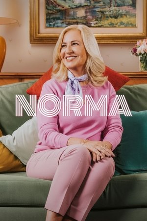 Watch Free Norma (2023)