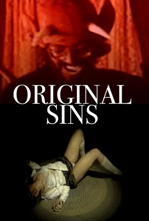 Watch Free Original Sins (1996)