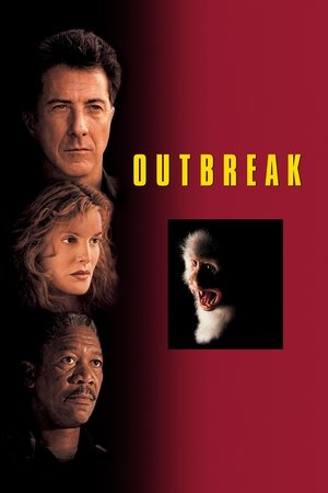 Watch Free Outbreak (1995)