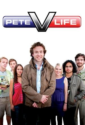 Watch Free Pete Versus Life (2010-)