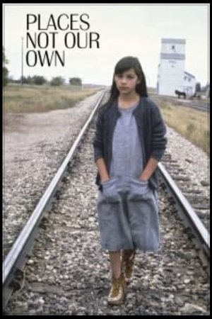 Watch Free Places Not Our Own (1986)