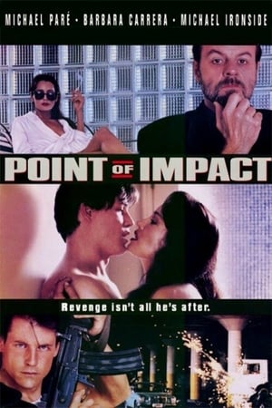 Watch Full Movie: Point of Impact (1993)
