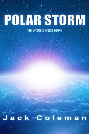 Watch Free Polar Storm (2009)