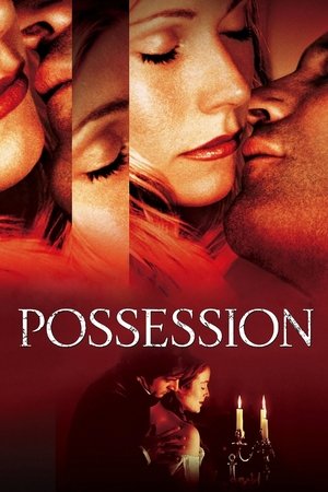 Watch Free Possession (2002)